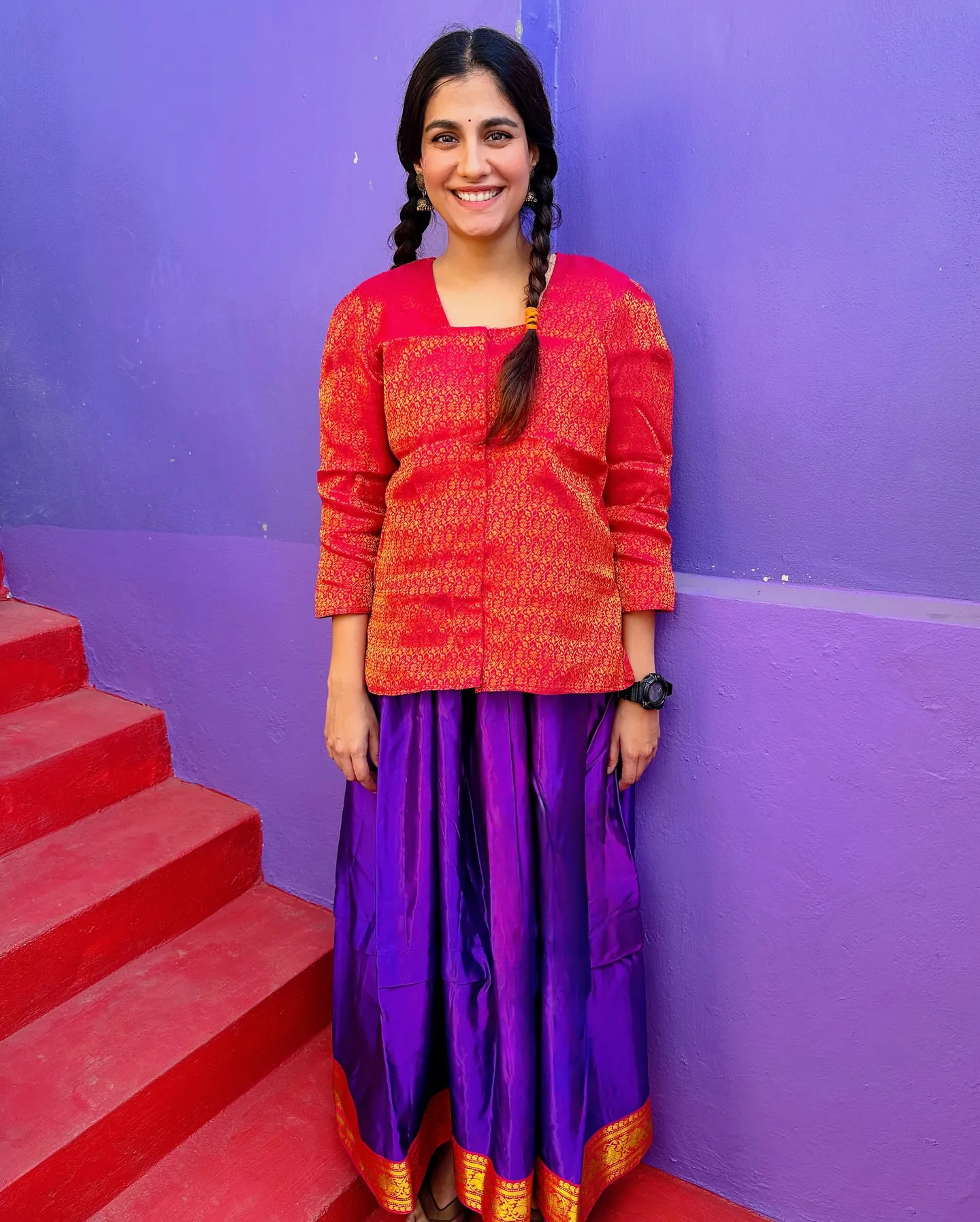 Shreya Dhanwanthary - shreya-dhanwanthary-13.webp